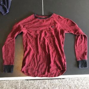 American Eagle Men’s shirt